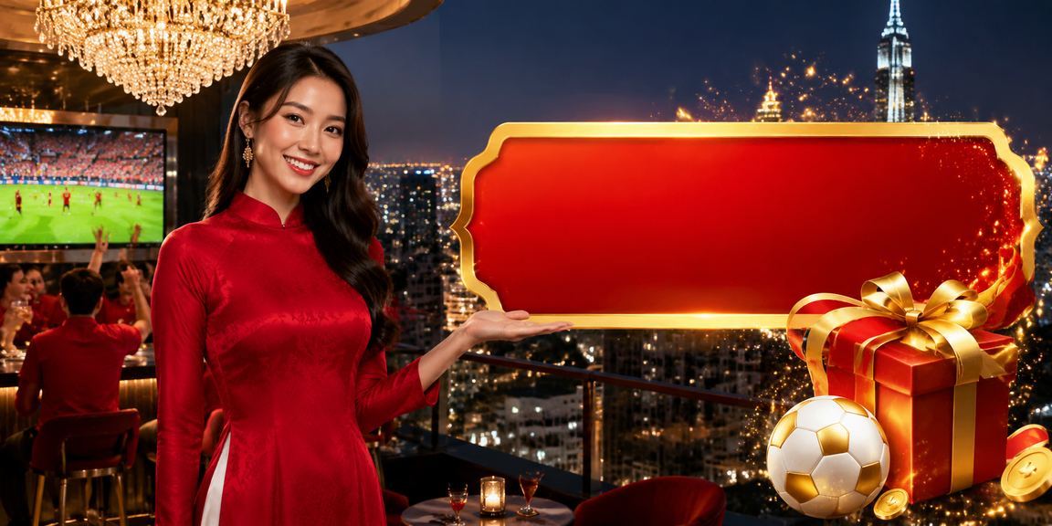 Người dùng Việt Nam thưởng thức ứng dụng casino trên điện thoại